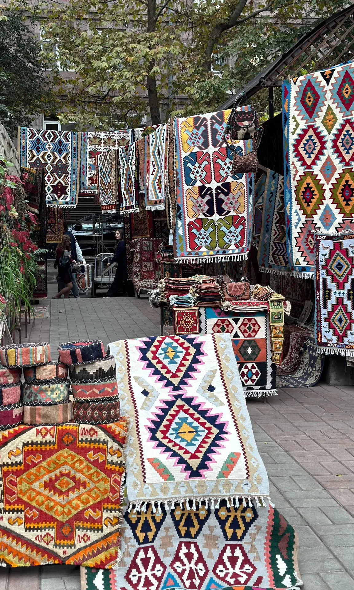 📍АРМЕНИЯ