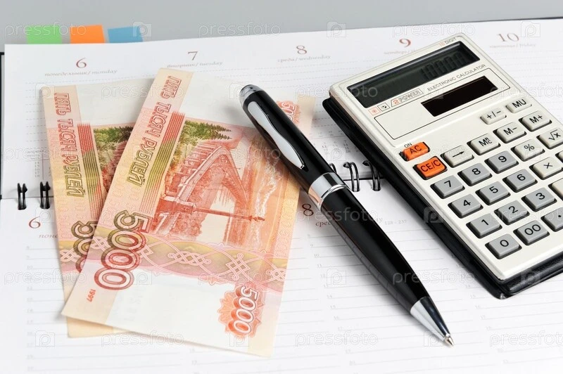 Минфин напомнил о нюансах формирования резерва по сомнительным долгам с 1 января 2026 года
Изменения