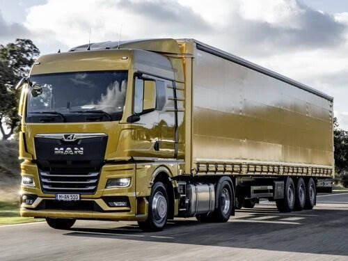 Прошивка MAN TGX EDC7C32 25803-2050

#MAN #TGX #EDC7C32 SW:25803-2050 В прошивке сделано: Stage1, EG