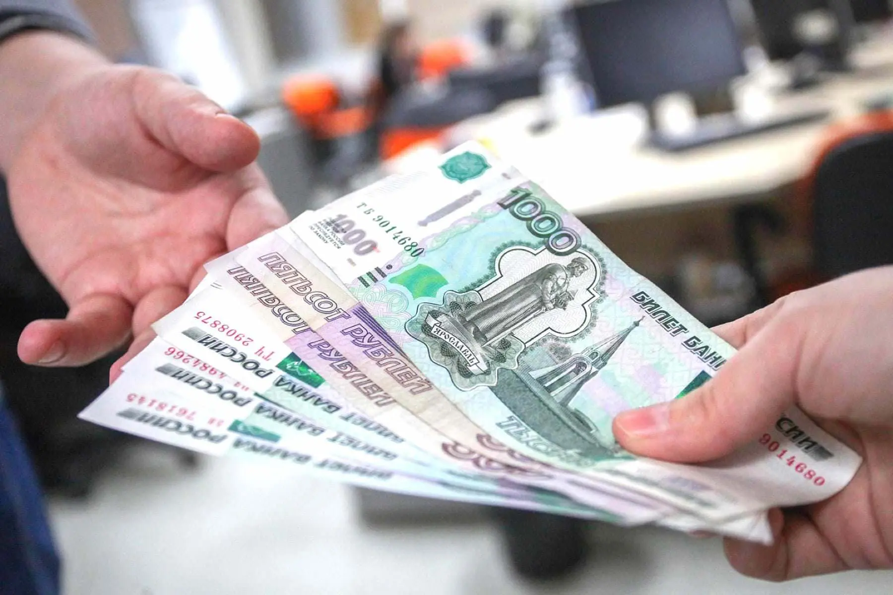 Уважаемые граждане Шатковского муниципального округа!