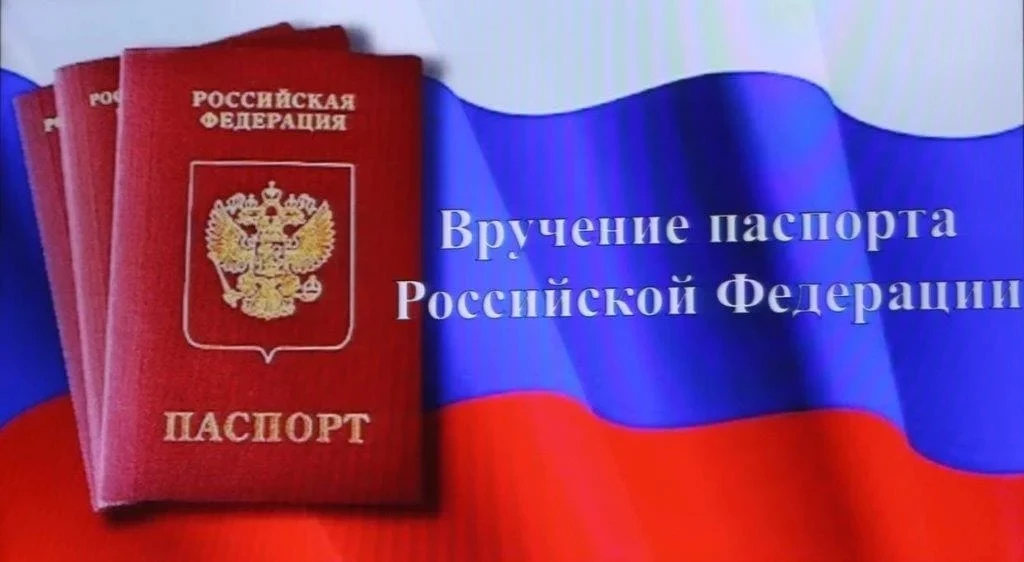 🇸🇮Сегодня 12 декабря 2025 года в МФЦ Нефтекумского муниципального округа состоялось т...