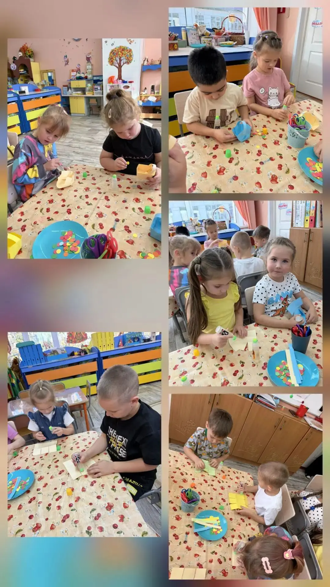 🧄🚶‍♂️ Утро началось с прогулки по утренней росе! 🐍🐞