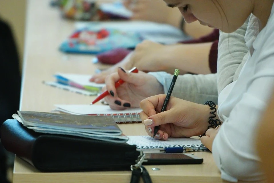 📚 В МГИМО стартовал четвёртый поток программы переподготовки для ветеранов СВО

Обучение «Управлени
