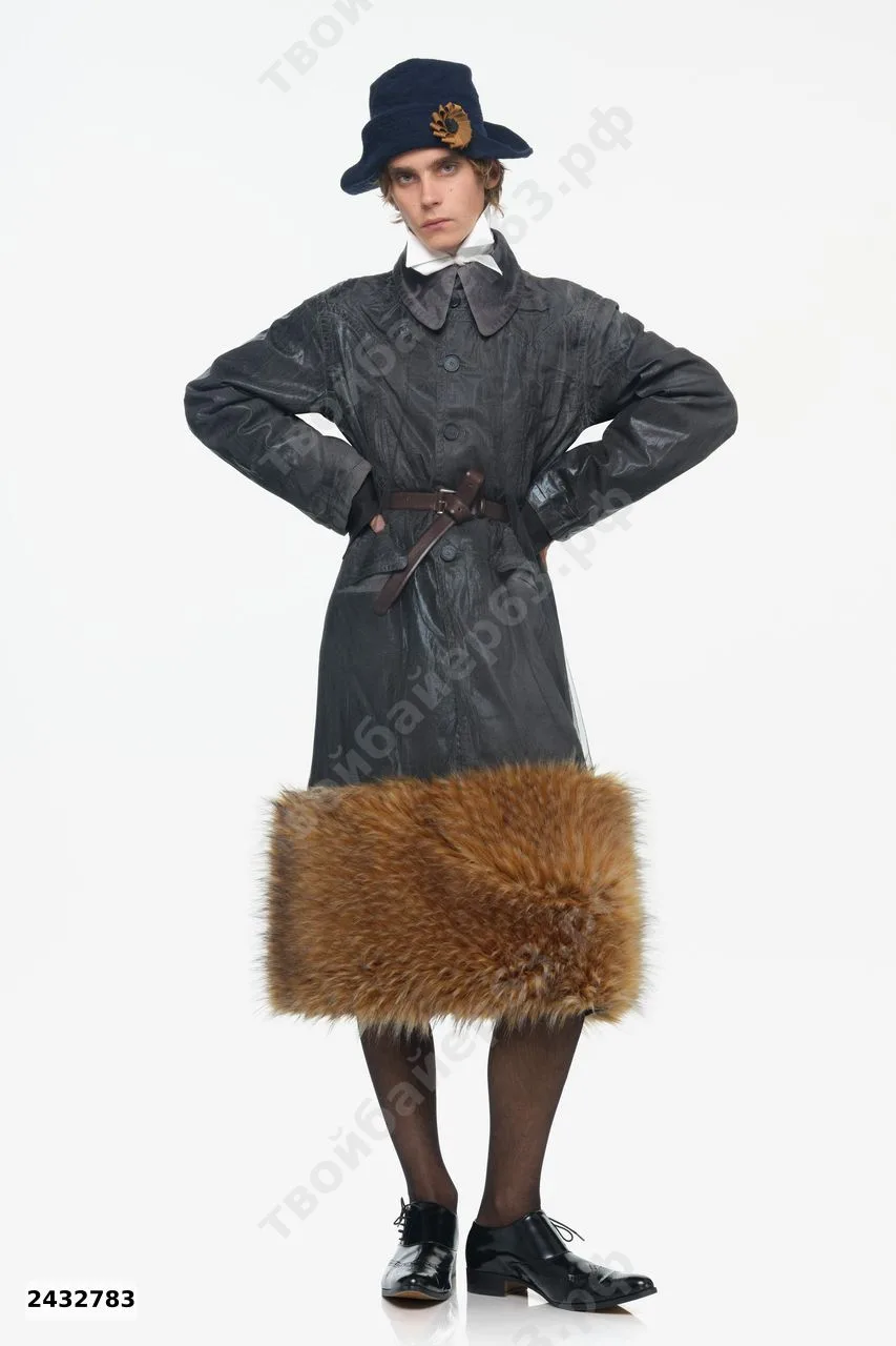 #Zara