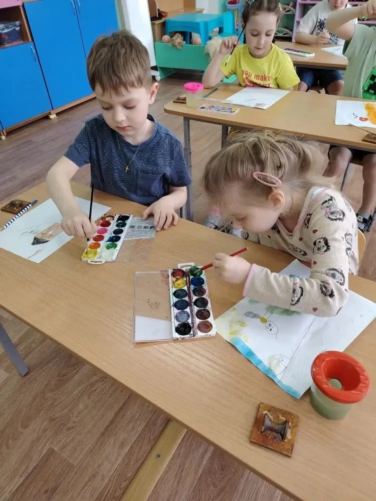 ✅✅✅ ВЕСТИ С ГРУПП.                                                    В рамках тематиче...