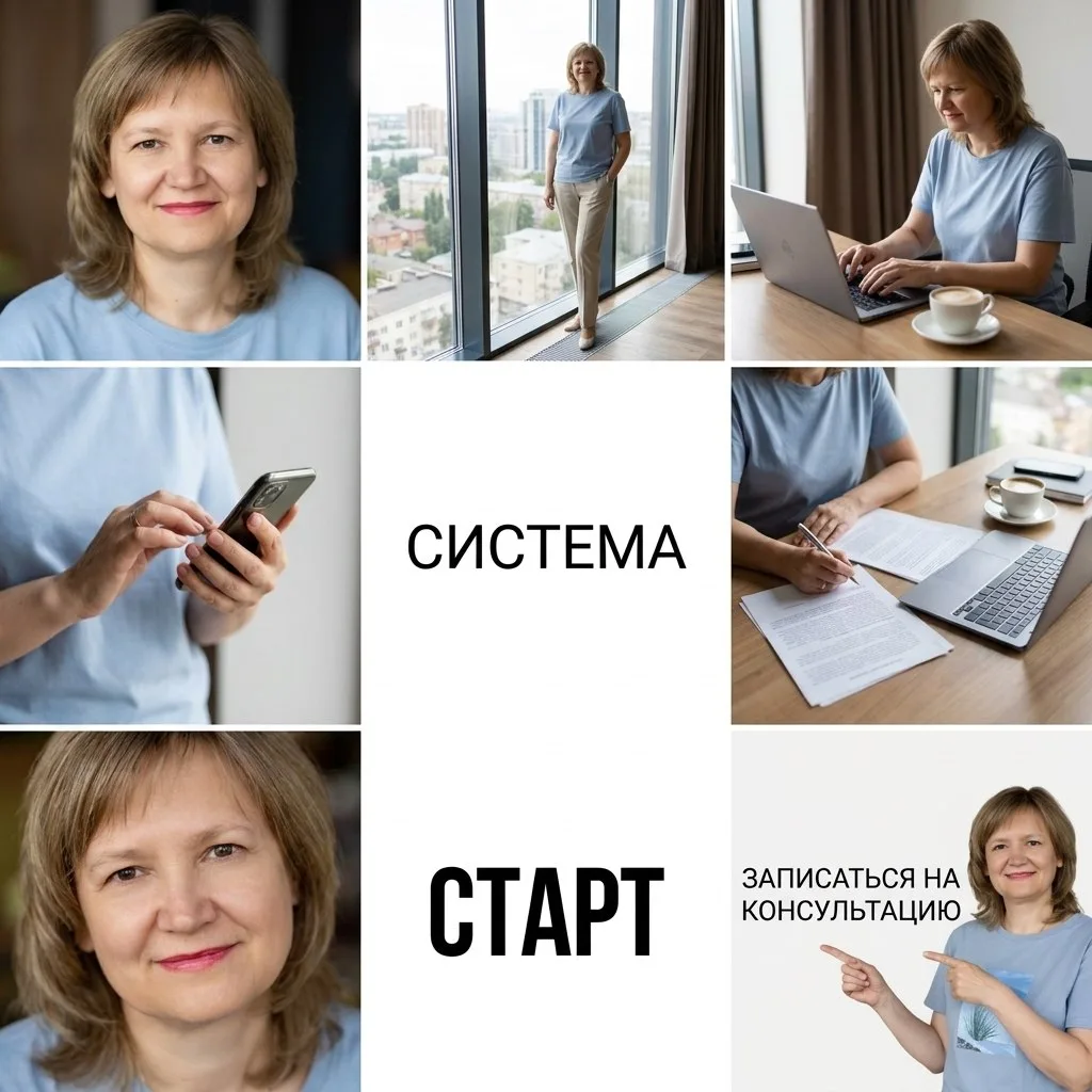 У кого ещё работает ТГ ???