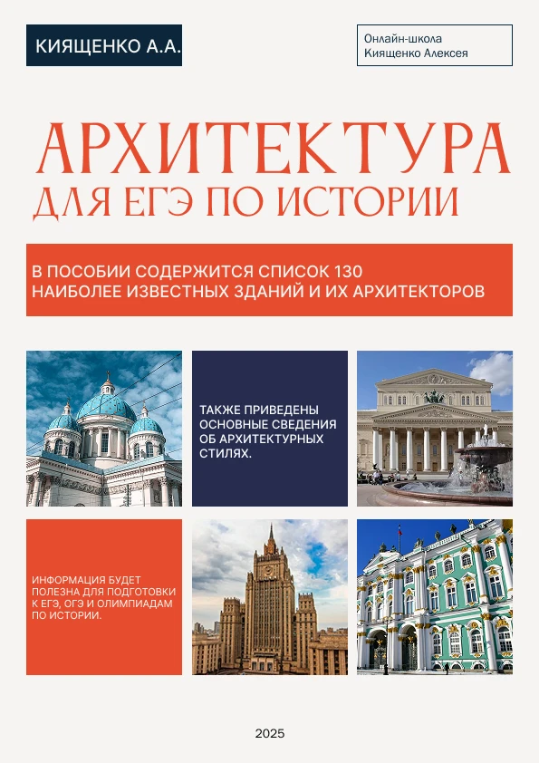 Раз уж я всерьёз перешёл в Мах и решил выкладываю сюда материалы также, как и на другие свои ресурсы