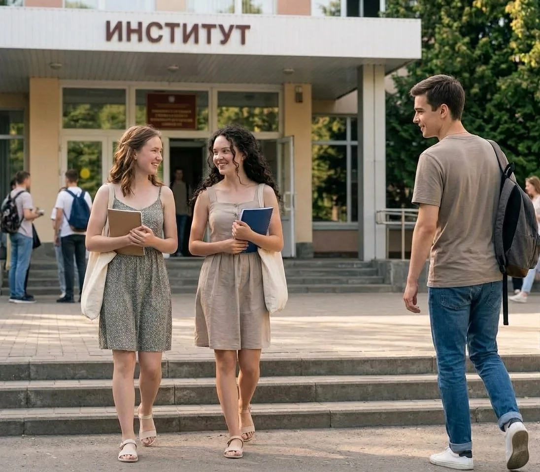 ПО ТОНКОМУ ЛЬДУ 5