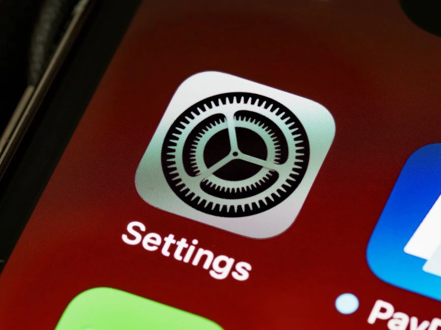 Скрытая настройка iOS: превращаем кнопку 'Домой' в супер-инструмент
