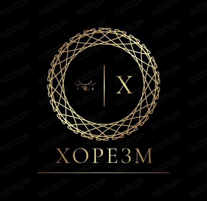 Здравствуйте 🤝