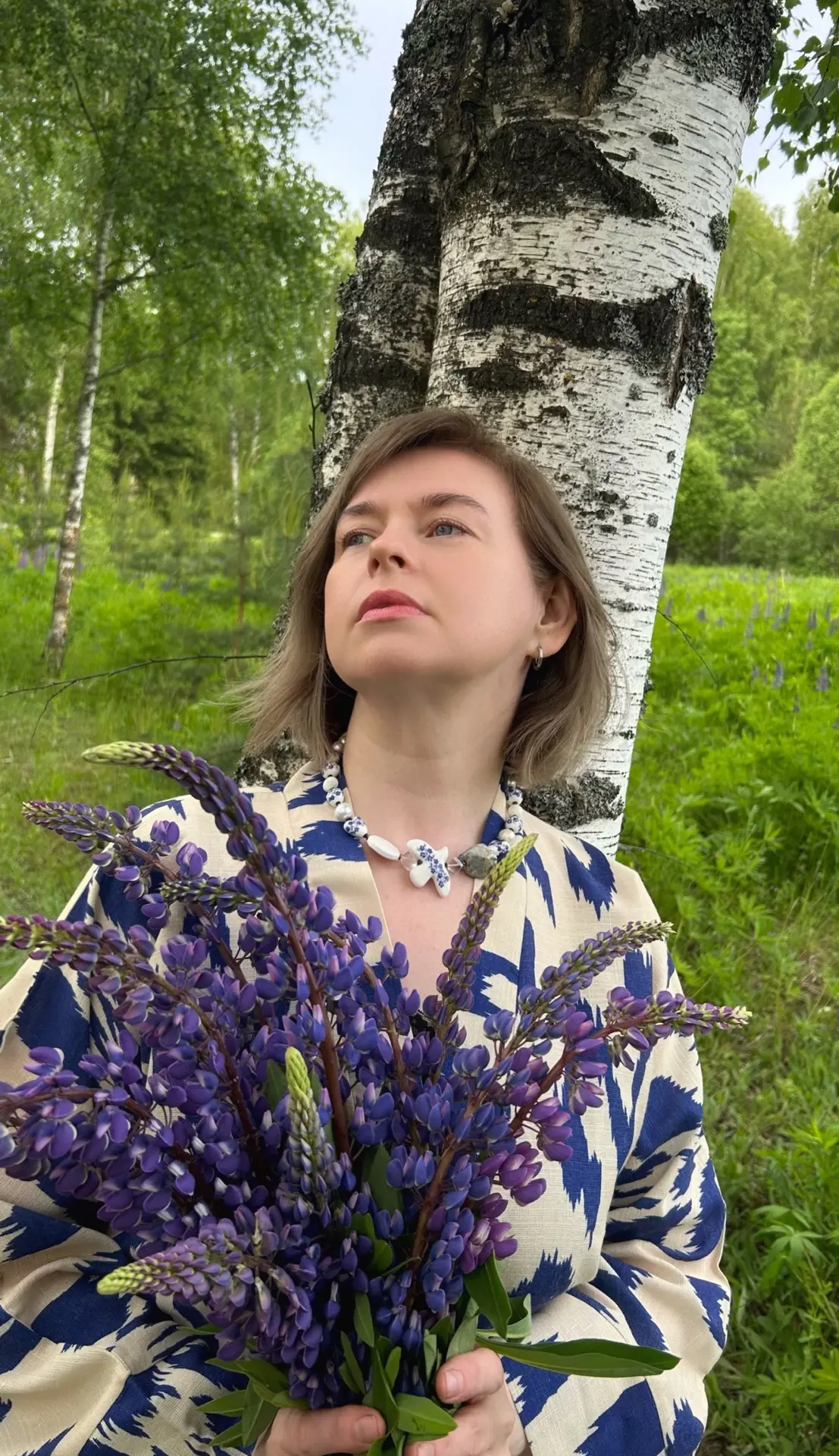 Доброе красивое вдохновляющее 💫