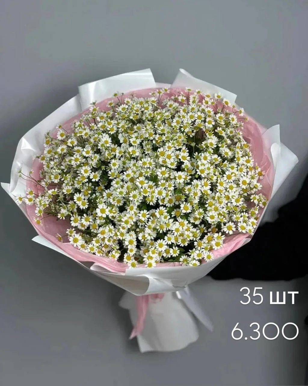🌼8 июля — День семьи, любви и верности!