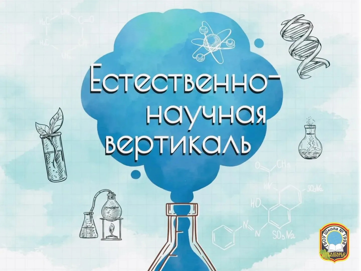 6 класс заканчивается. Вопрос: что дальше?  Пока кто-то откладывает «на потом», другие уже готовятся