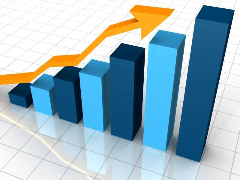 📈 Рейтинг востребованных профессий Коркинского округа