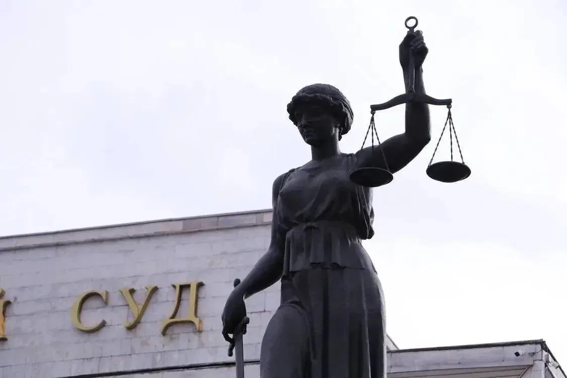 🪪 «Быстро, удобно, незаконно»: перед судом предстанет экс-начальник Центра ГИМС ГУ МЧС России по кра