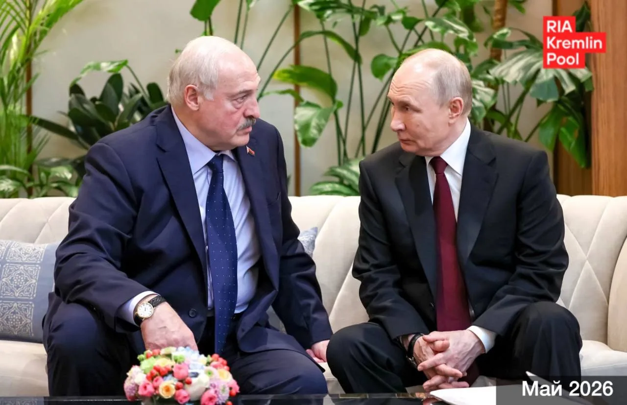 В Кремле рассказали о графике Путина на субботу