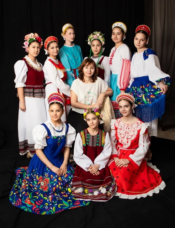 «Сударушка» в числе лучших в России!

https://vk.com/wall-221569350_8108

https://ok.ru/group/700000
