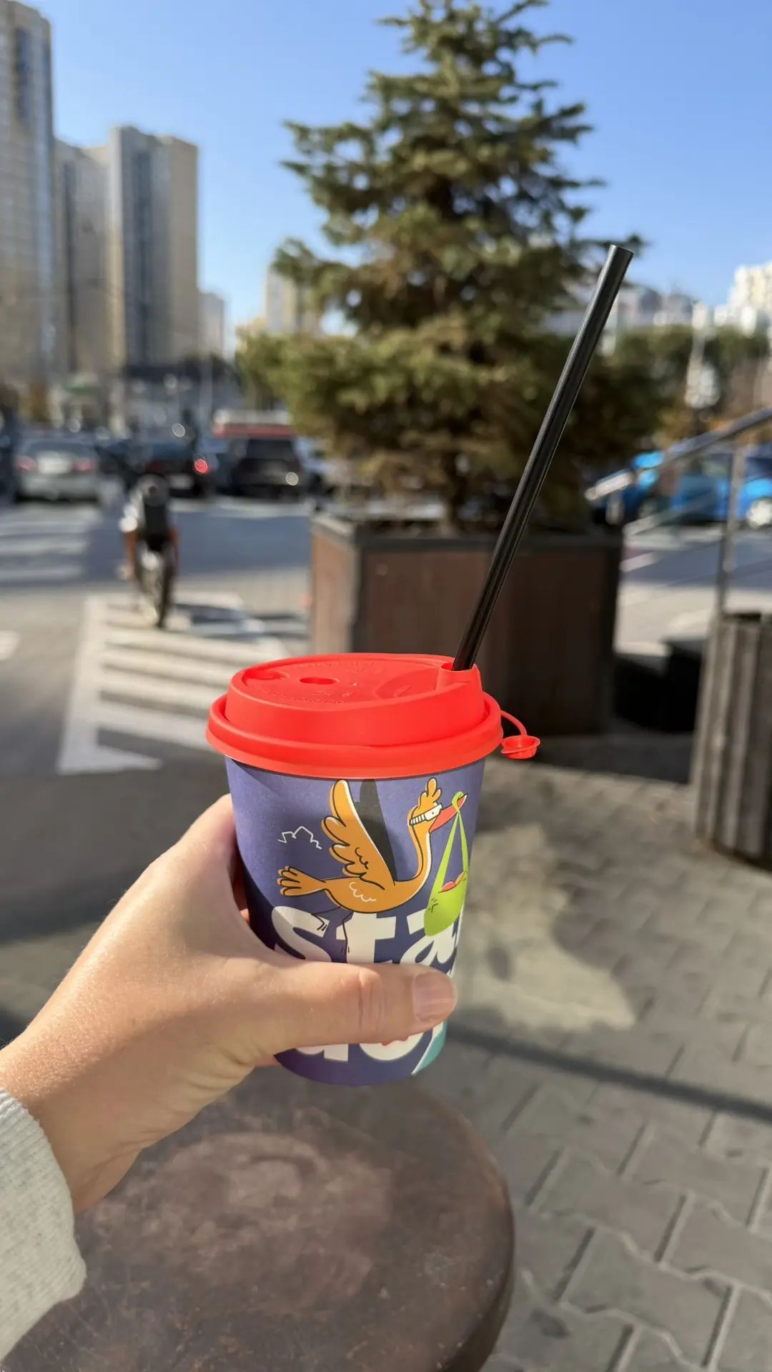 Привет мои хорошие ❤️!