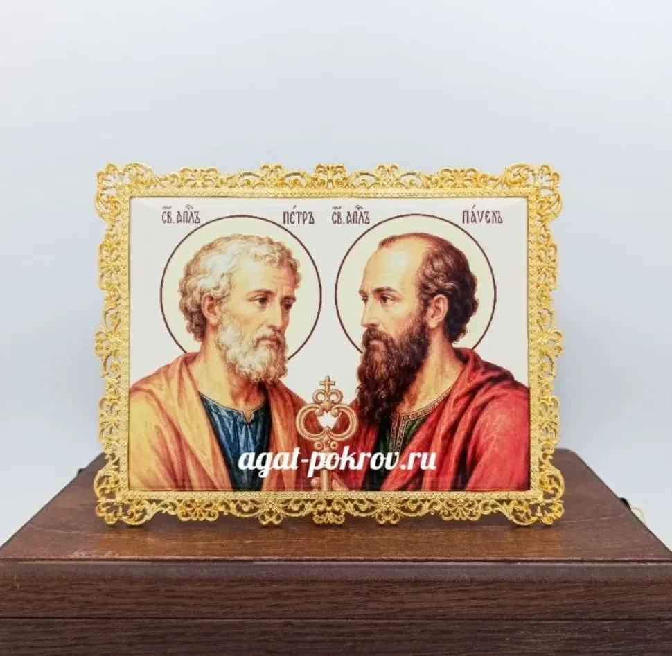 Икона