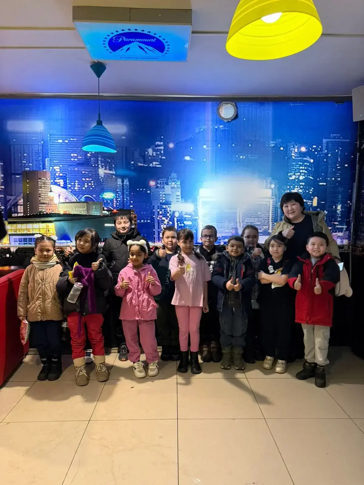 🥳 УРА, КАНИКУЛЫ! 🥳  💫 Время отдыха и приятных прогулок. Весенние каникулы — особенное время, когда ш