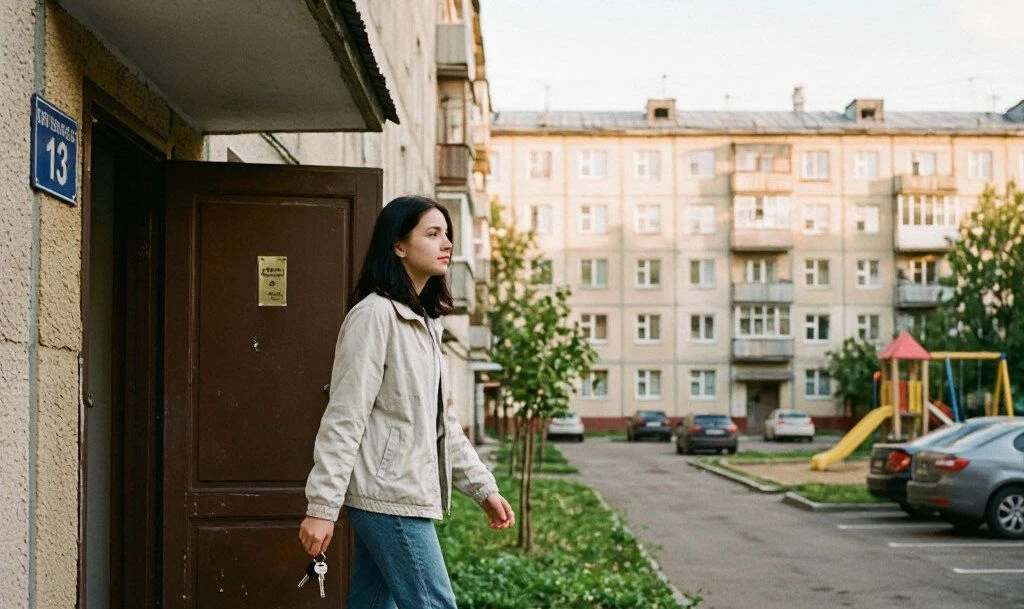В Ростовской области продолжается реализация проекта «Ипотека для выпускников‑отличнико...