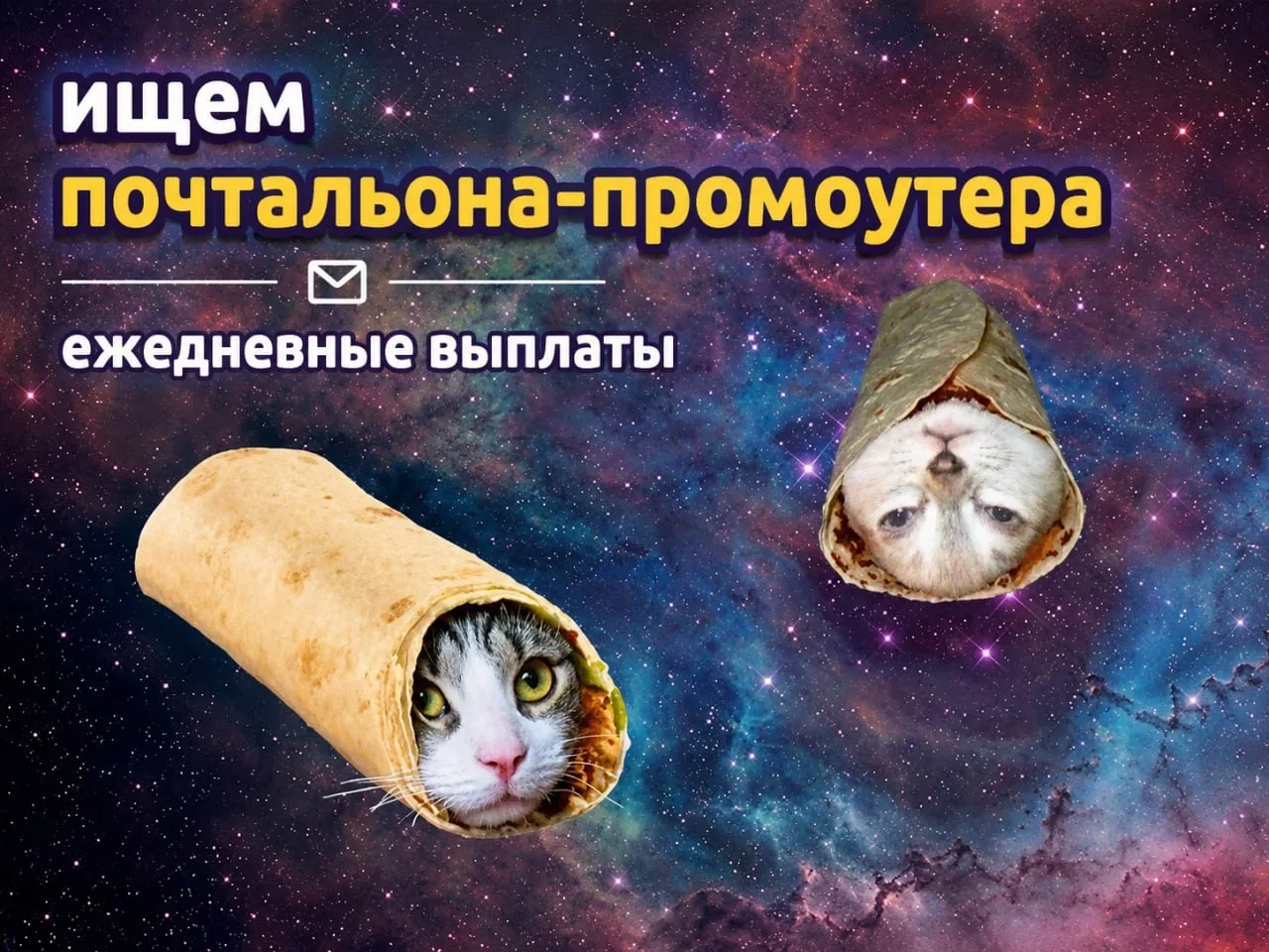 приглашаем на работу ПРОМОУТЕРА 🤩работаем в центре, падуне, энергетике… — публикация канала «Работа Братска»