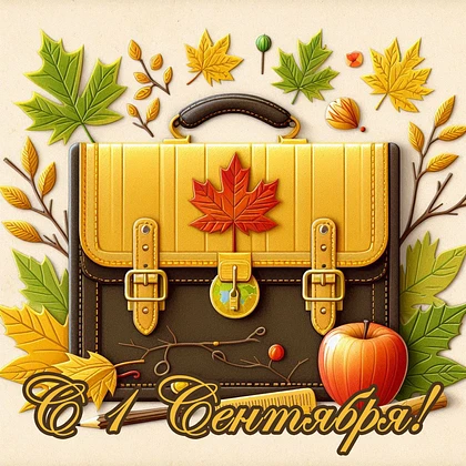 Дорогие учащиеся, учителя и родители!