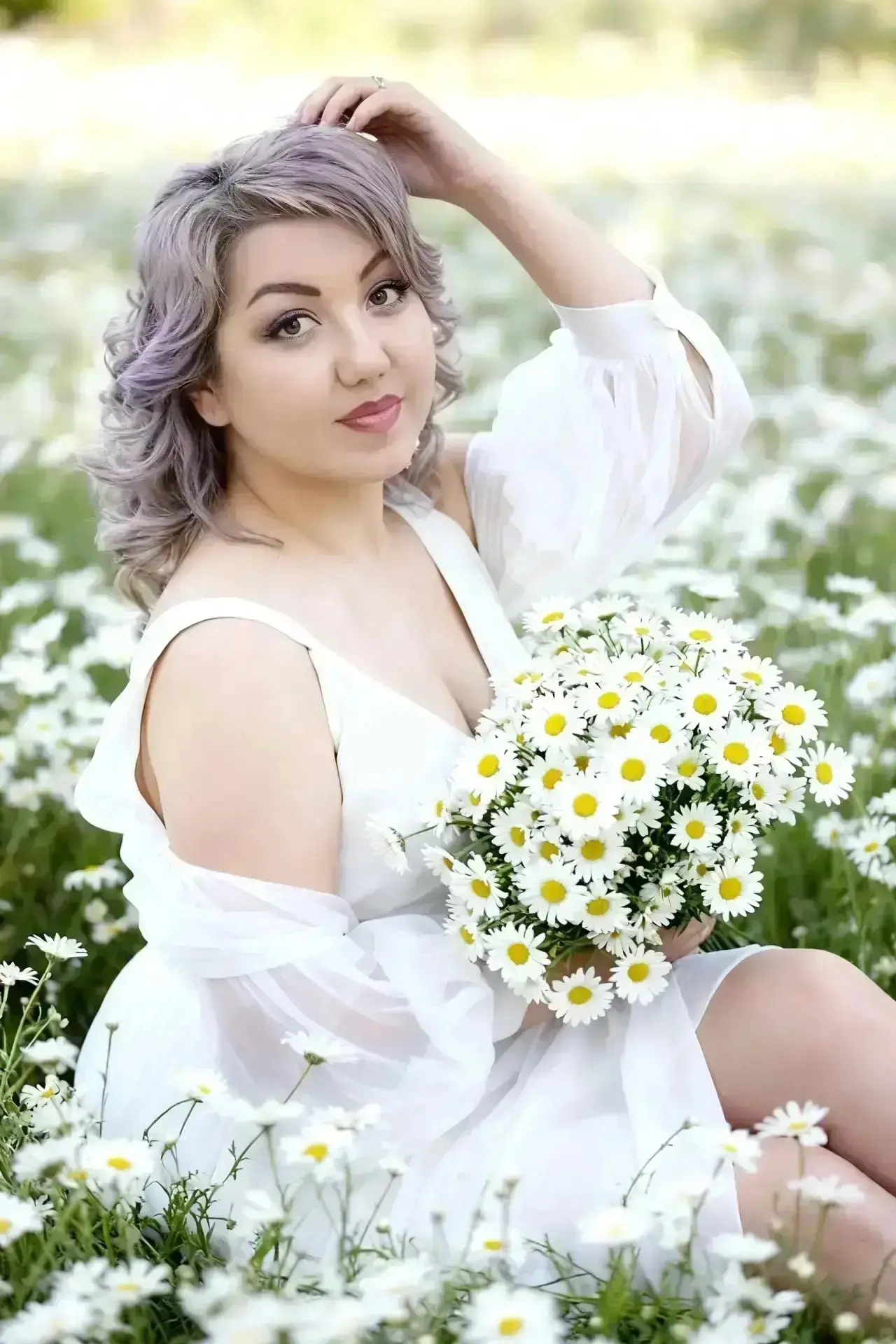 Кемгә чын татар рухлы, күңелле һәм файдалы канал кирәк?
