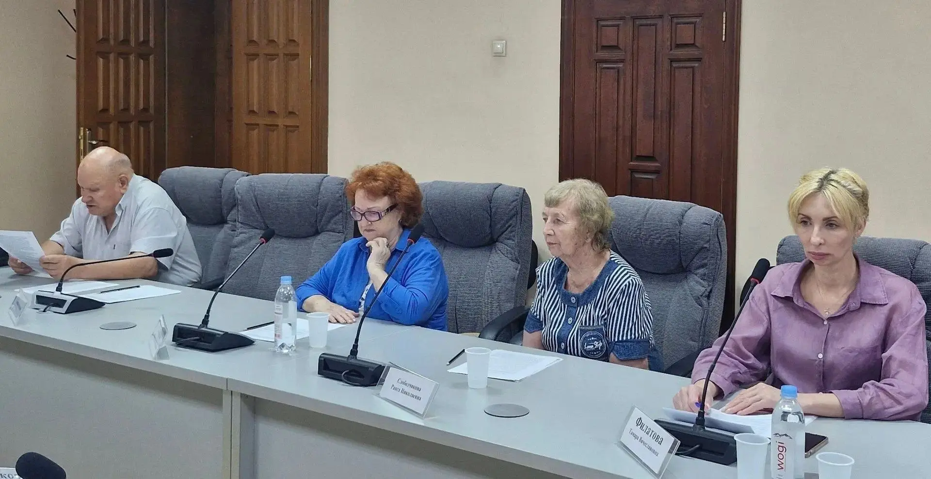 🏆 НАША ПОЛИКЛИНИКА ПОДТВЕРДИЛА ВЫСОКОЕ КАЧЕСТВО РАБОТЫ!
Друзья, у нас отличная новость! 
Общественн