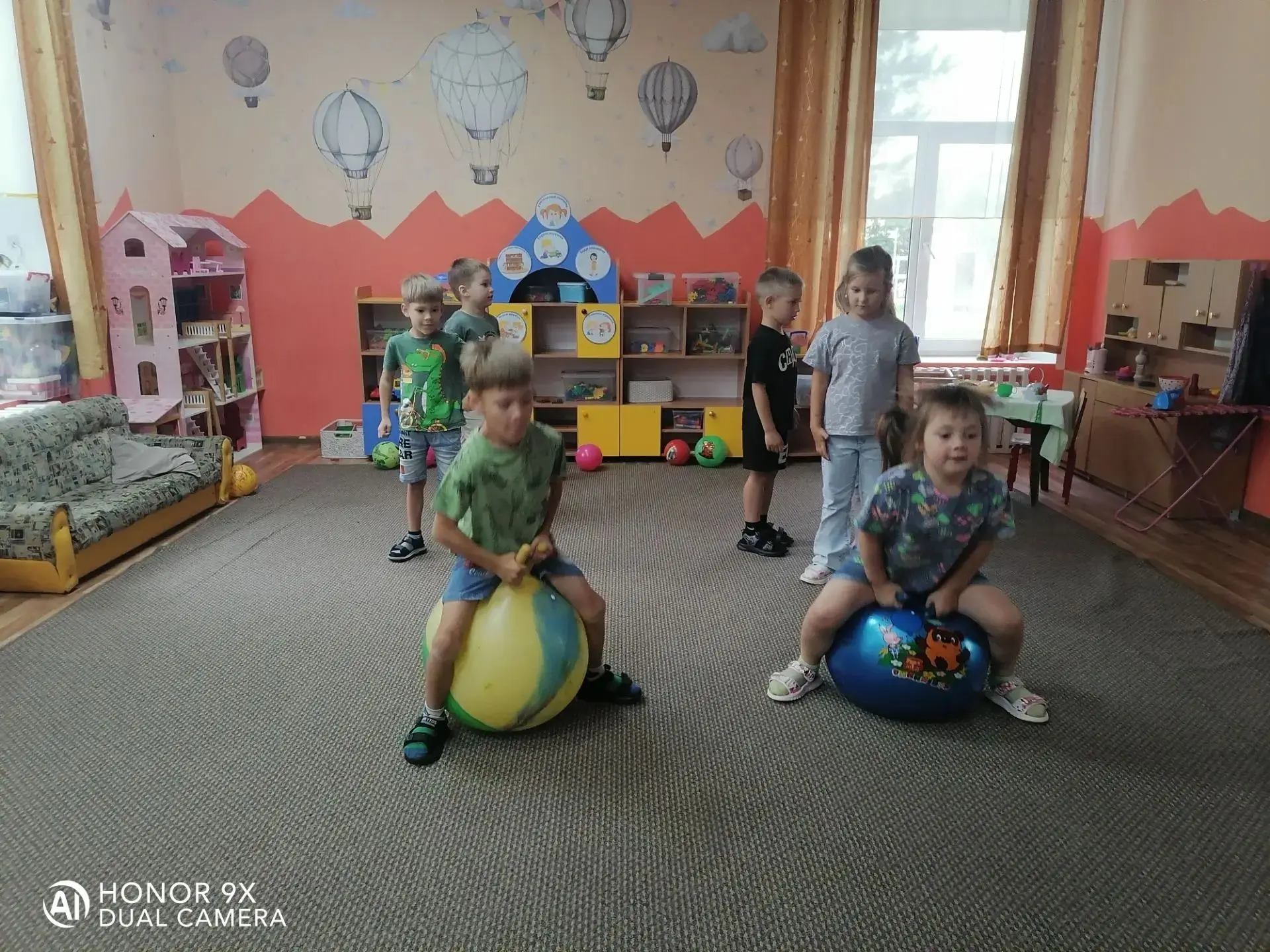 🔊В эфире 👫Бусинки 👫