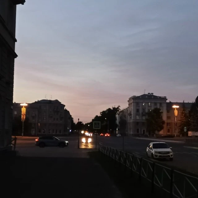 // vk.ru/club186993941