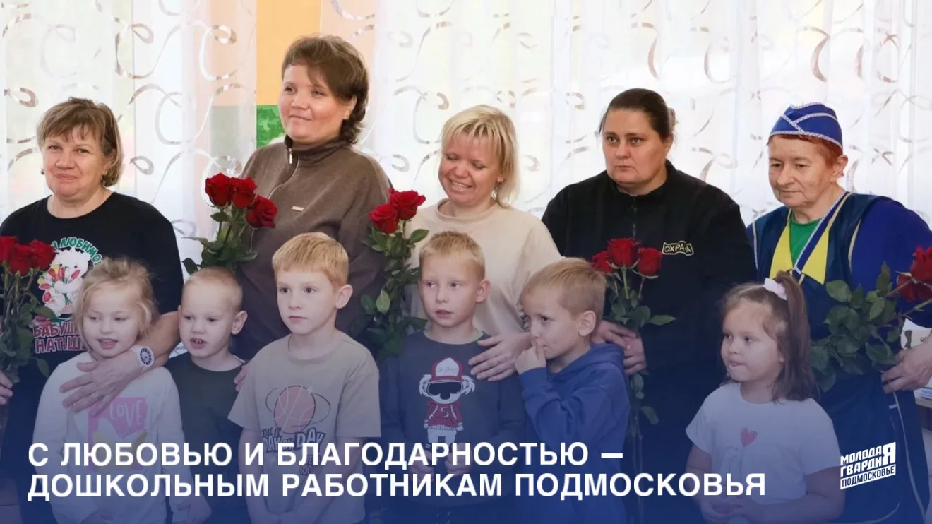 От улыбки станет