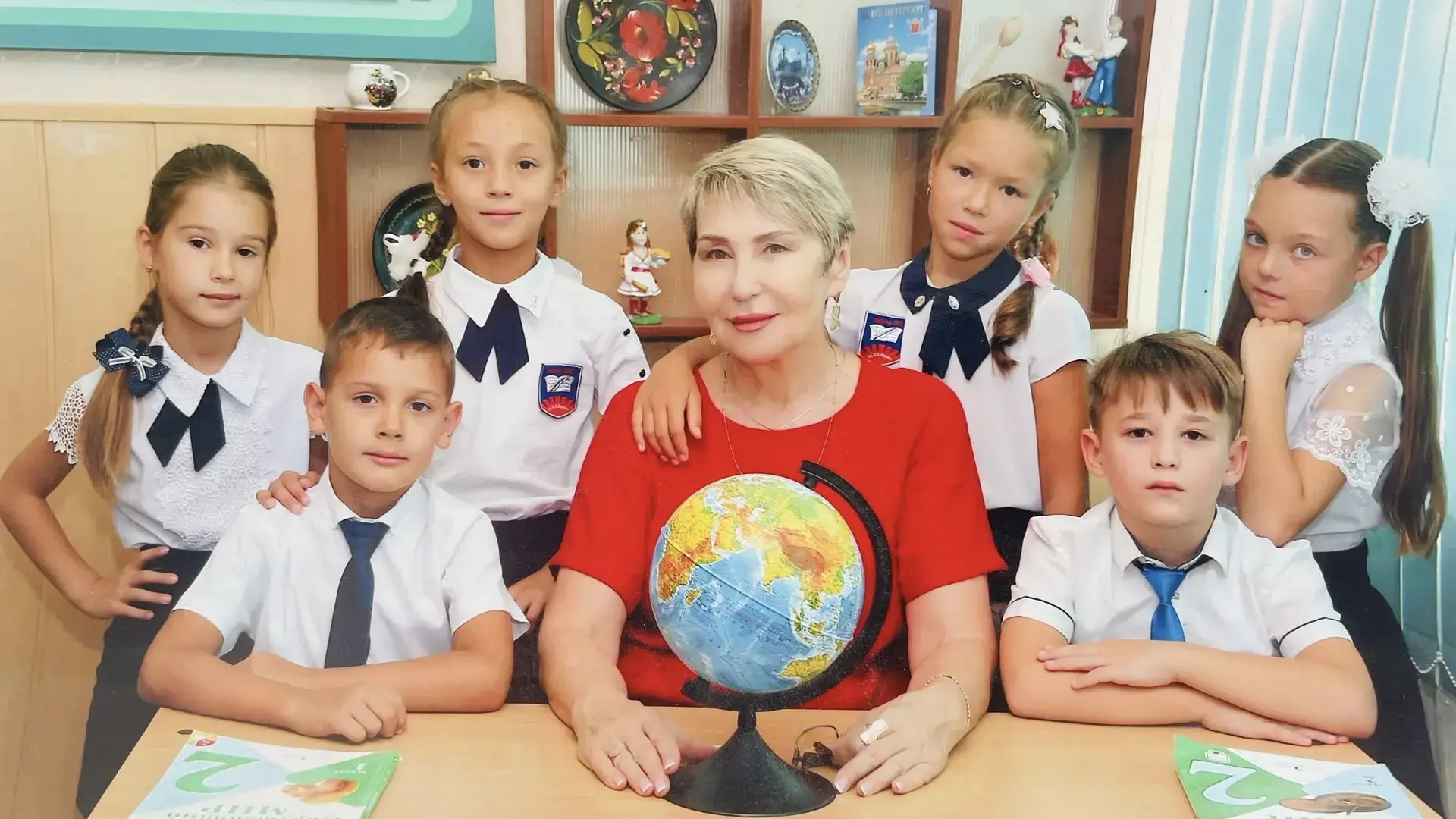 Направление «Скажи спасибо» - это не просто конкурс, это возможность остановиться в бес...