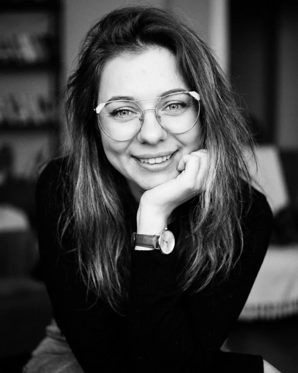 Как писать продающий текст без впаривания  📎 Помните, раньше ходили люди по домам и офисам и продава