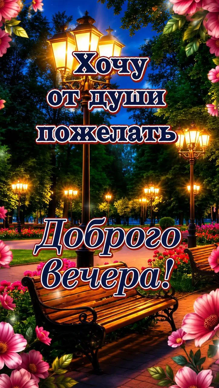 Поздравления на каждый день. Подписаться!