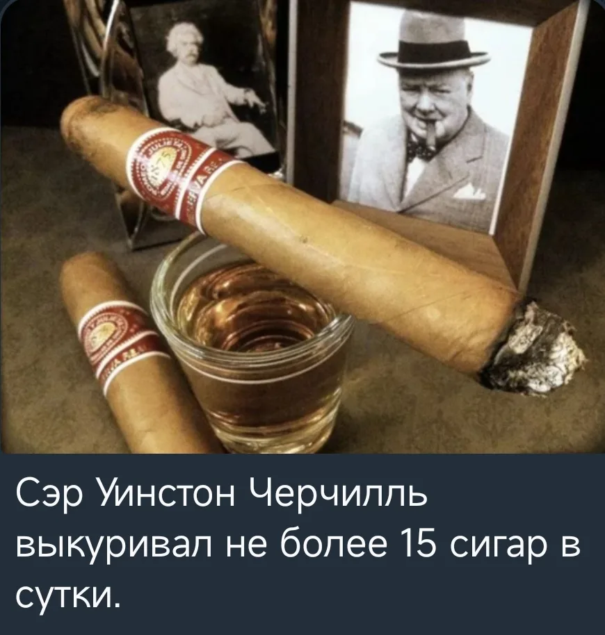 Делитесь интересными постами с друзьями👍