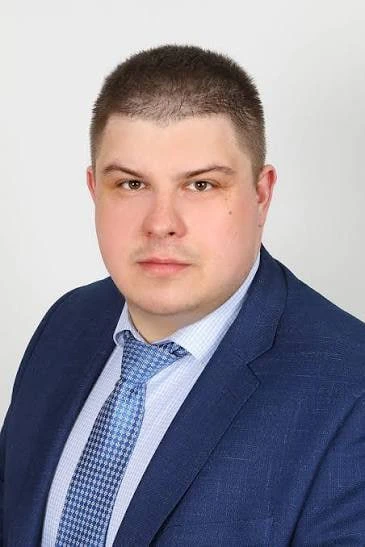Следователи возбудили уголовное дело в отношении директора компании из структуры ГК «Ре...