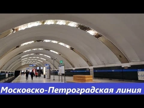 ДЕНЬ В ИСТОРИИ САНКТ-ПЕТЕРБУРГА – 29 АПРЕЛЯ    📌29 апреля 1818 года в Москве родился Александр Никол