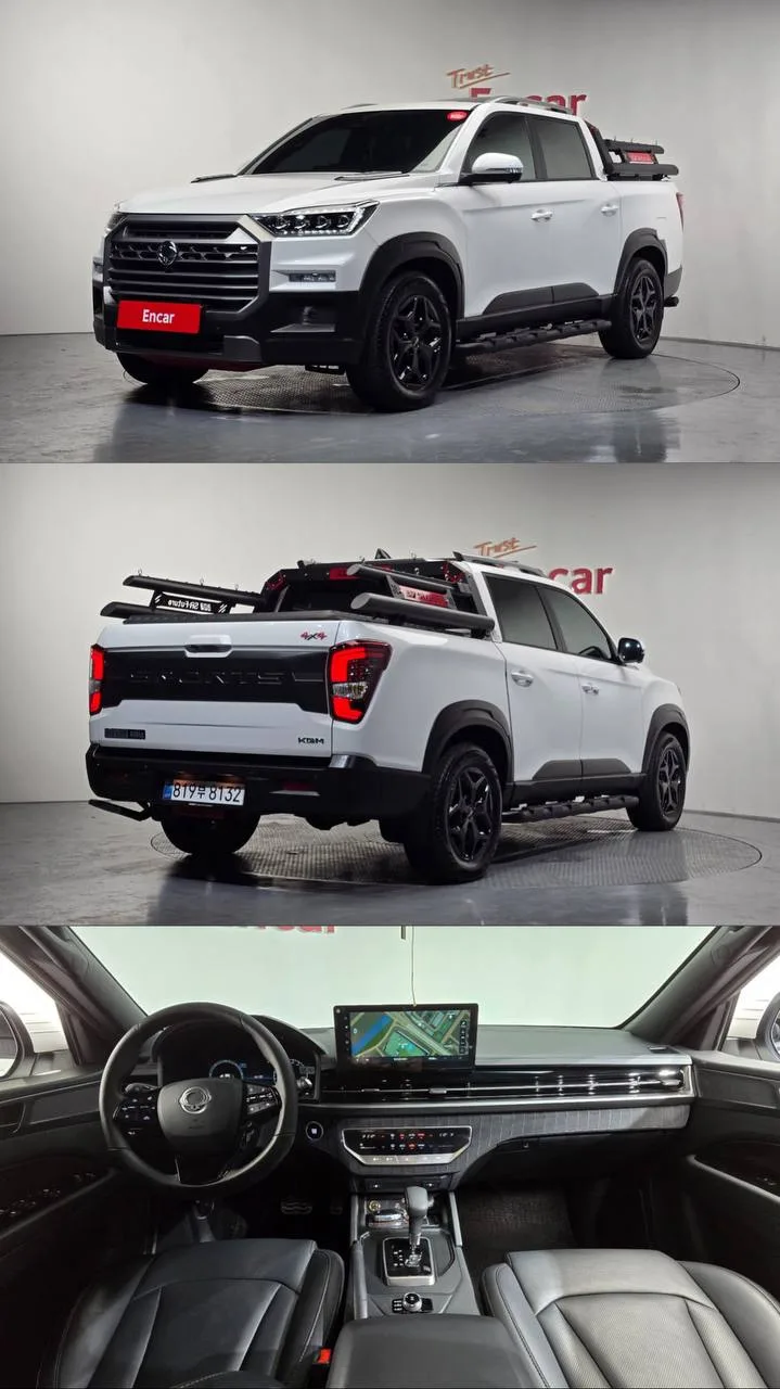 Актуальные варианты автомобилей из Кореи🇰🇷