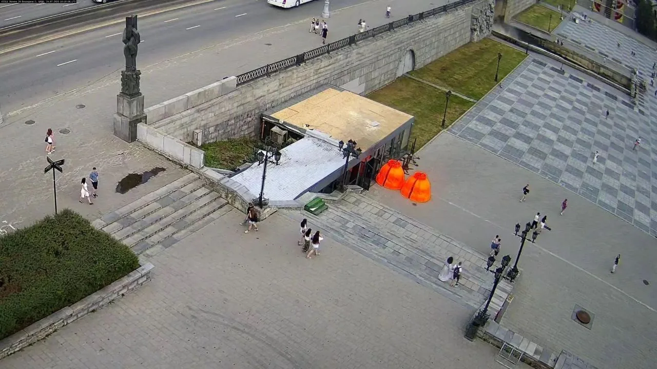 Изображение 1 к публикации «КП Екатеринбург»