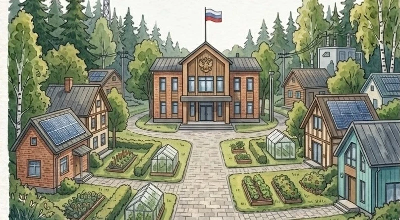 А сейчас мы хотим напомнить основные правила безопасности, чтобы отдых принёс только ра...