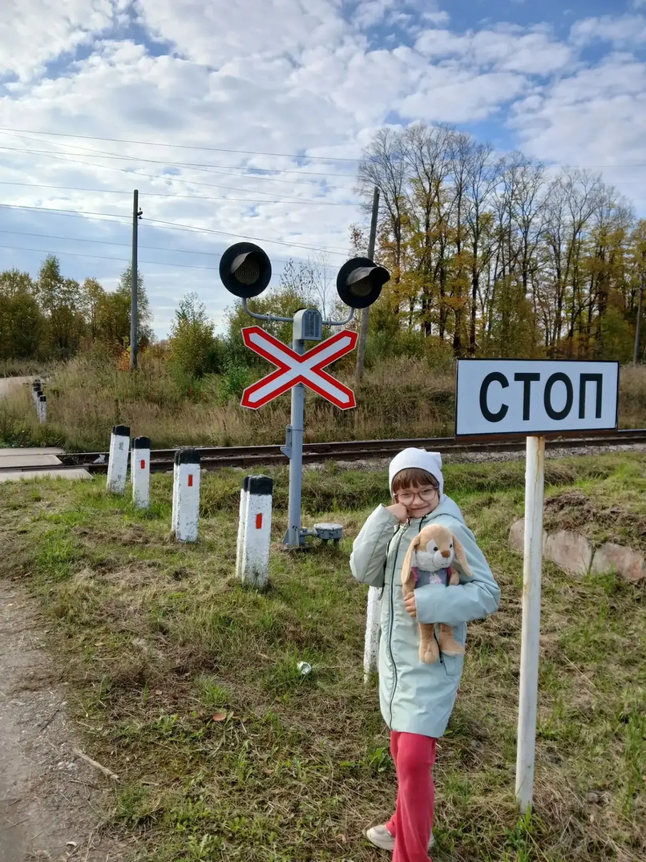 #ГодЕдинстваНародовРоссии