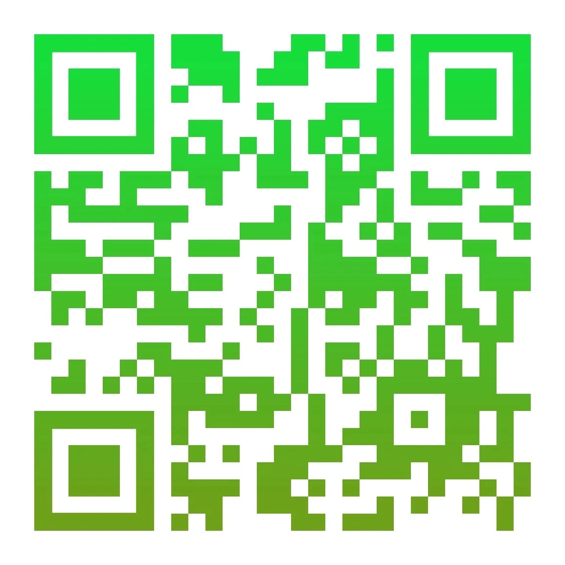 https://forms.gle/spC7DRhvBSmx1znX8

Уважаемые родители второй смены!! Для того чтобы сделать отдых 