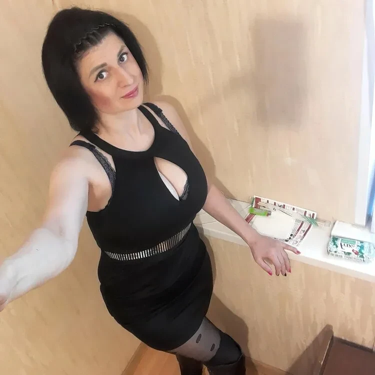 🙋‍♀️ Новое объявление на сайте