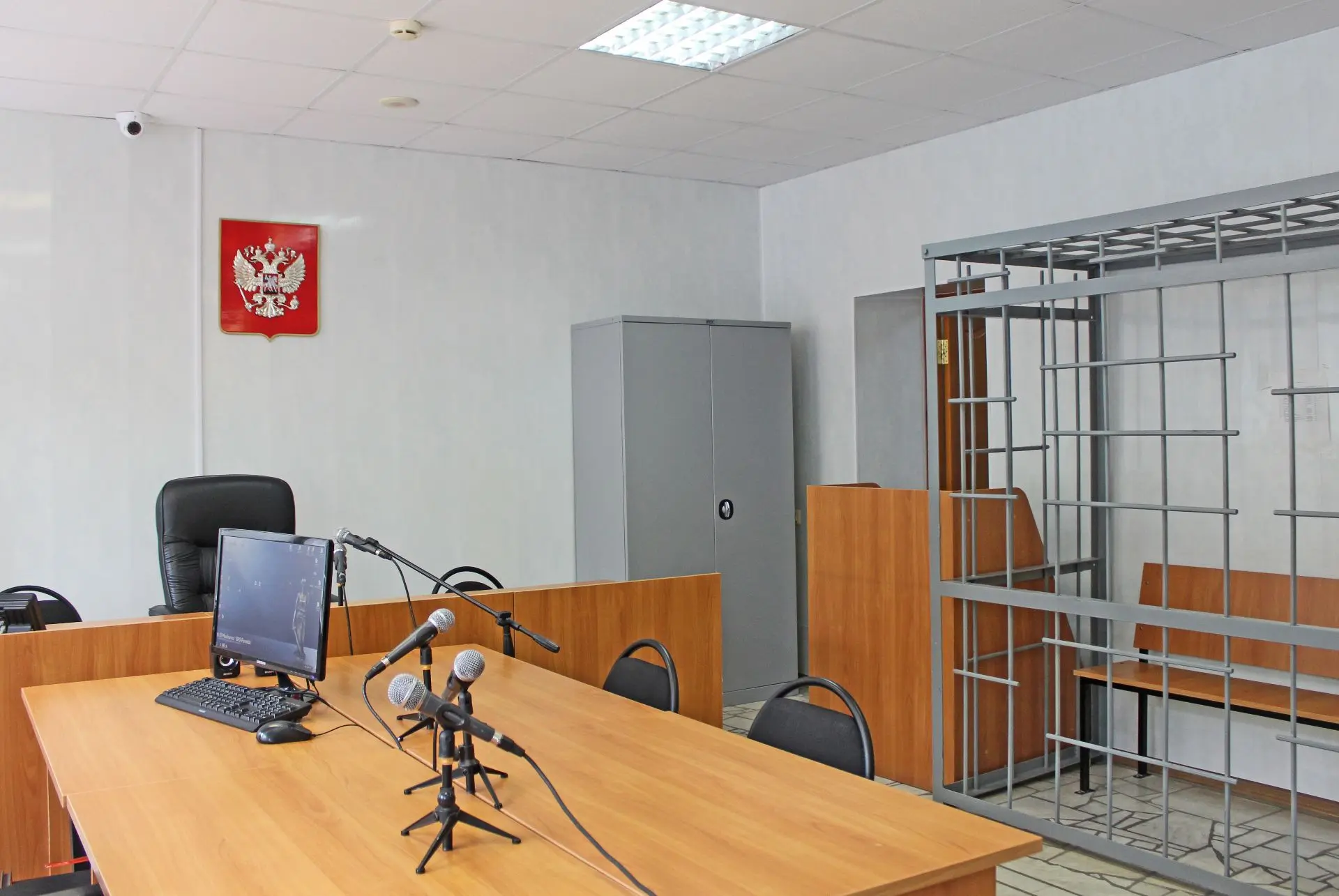 Белокатайский межрайонной суд Республики Башкортостан вынес приговор по уголовному делу в отношении 