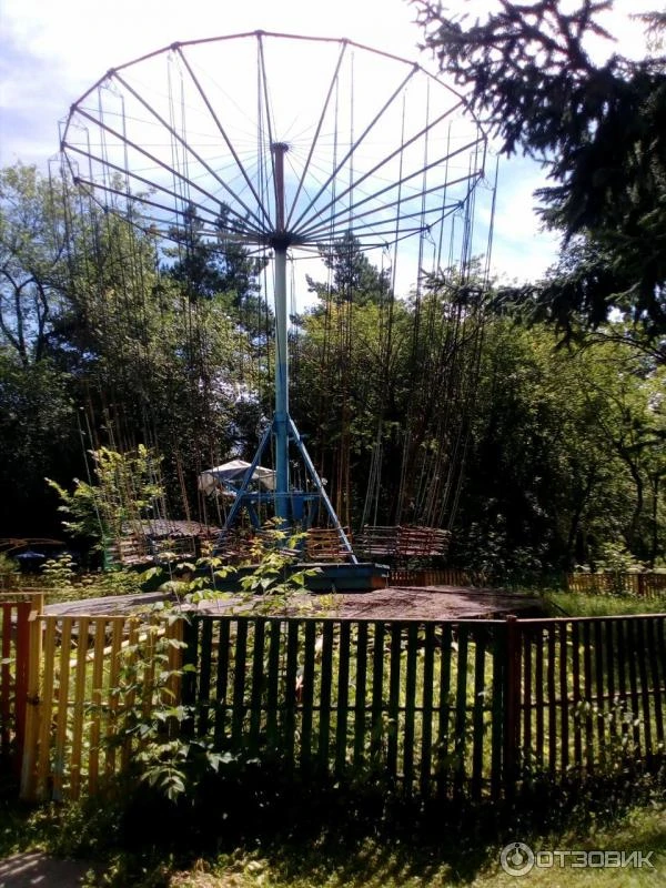 Сегодня 31 августа, погода +14°C. Ясно, ветер слабый, западный 5.1 м/с. Относительная в...