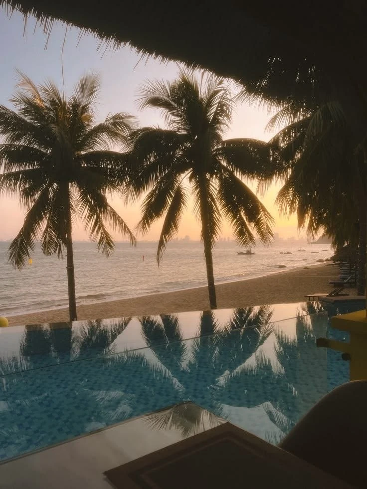 🇻🇳 ОТЕЛИ В ДАНАНГЕ, КОТОРЫЕ РЕАЛЬНО СТОИТ РАССМОТРЕТЬ