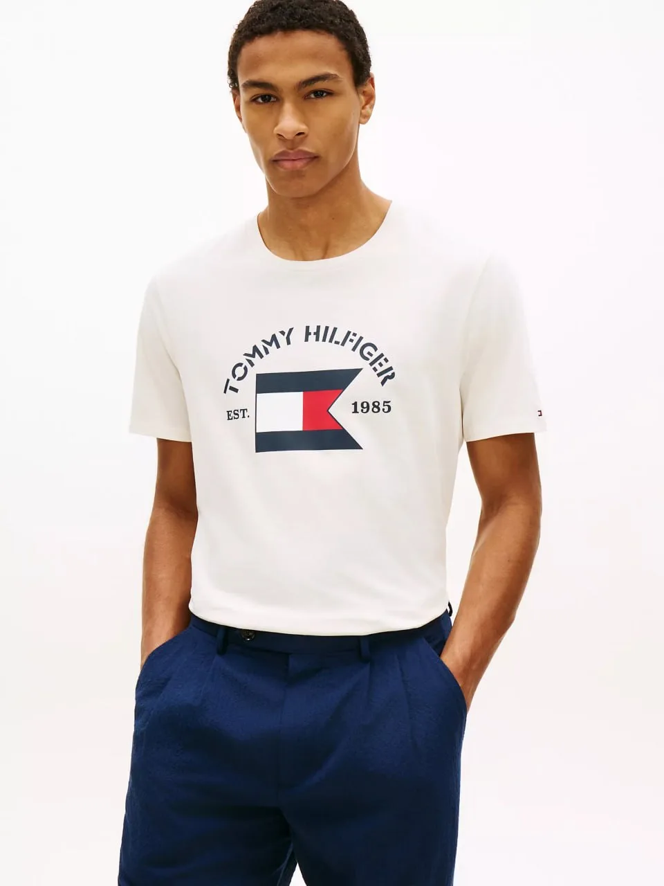 ⚡️Tommy Hilfiger просто удивляет ценами 🔥