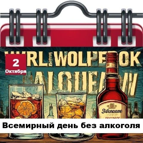 #moygorod_khvпраздник |  🎉