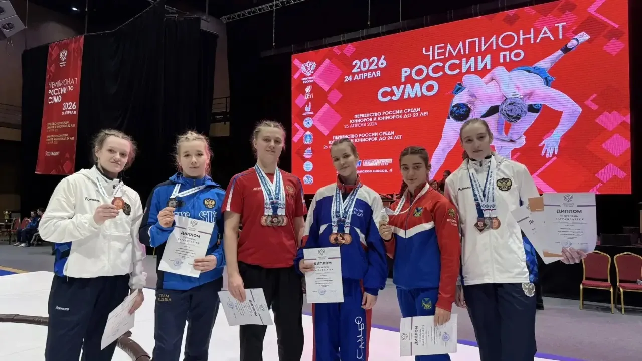 13 медалей с России🇷🇺
